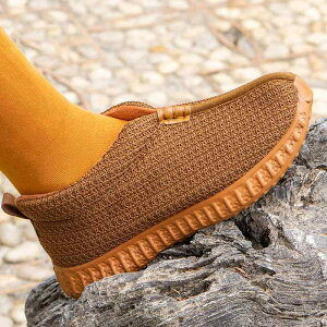 m C Y fB[X H~ bV EVA N EhgD g  \tg\[ Xb| @ T N  JWA Vv F O[ 