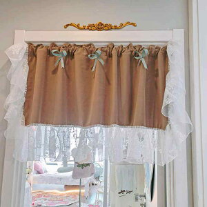 JtF J[e [X 킢 y  XG[h Q Lb` V[g AJ Ռ n[t  o _炩 { ԕ t F O[ 