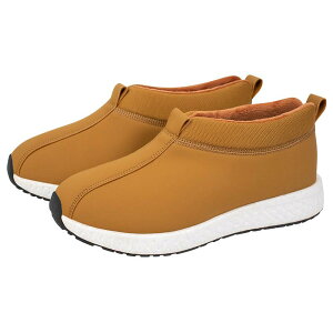 m C Y fB[X H~ N EhgD g h  ~ Xm[u[c @ N JWAVv F O[ 