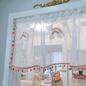 JtF J[e [X 킢 pXe C{[ V[g n[t Q Ռ   hA r[Y  _炩 hJ K[[ h