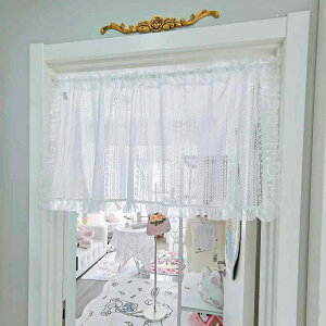 JtF J[e [X 킢 d؂ V[g  n[t }`bN ubN VtH Q vZX _炩 t ԕ {w~A 