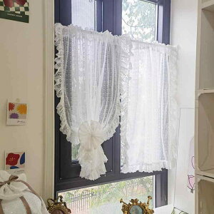 JtF J[e [X 킢 t` t  Ռ  Lb` hA V[g p[e[V n[t CAEg _炩 t