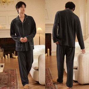 pW} Y 傫TCY    VOuXg {^ |Pbg ~ g   t[X ӂӂ EGXgS Vv n AvRbg O[ 