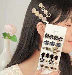 TCh wAs fB[X Nbv  ANZT[ p[ Kтɂ Zbg  ig \ ؍  N} n[g 