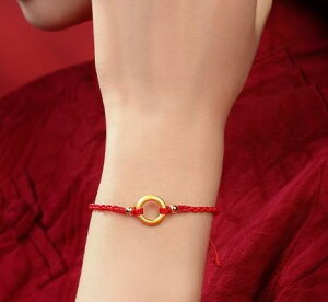 uXbg ANZT[   fB[X Y Jbv  [v ҂ݍ TCY߉\ F򂹂ɂ ϋv ig   