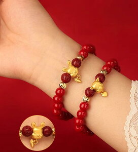 uXbg ANZT[  fB[X Y Jbv  C x  ig GXjbN  wr ETM 