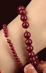 uXbg ANZT[  fB[X Y Jbv  C r[Y ϋv e ɂ  ig 