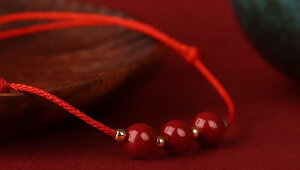 uXbg ANZT[   q fB[X Y Jbv  [v TCY߉\ F򂹂ɂ  ig GXjbN 