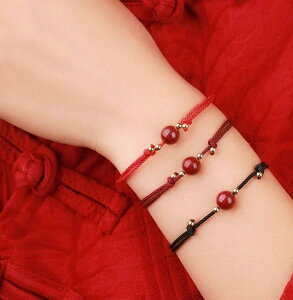 uXbg ANZT[   fB[X Y Jbv  [v TCY߉\  ig GXjbN 