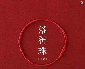 uXbg ANZT[ ANbg   q fB[X Y Jbv  [v TCY߉\ F򂹂ɂ ig  `Ci Vv