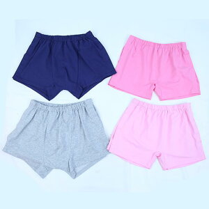   pc ʋC _炩 Vv ֗    PA  Y fB[X TCh I[v ʃt@Xi[ 傫TCY sN O[ lCr[