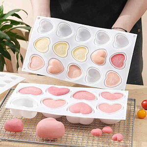 VR[h n[g [X P[L `R[g ACXN[  ٓ t`fU[g o^C ap[eB[ S ~jTCY ϔM