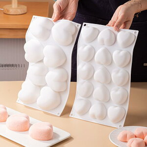 VR [h n[g  [X `R[g LfB fU[g P[L   t` َq XC[c o^C ϔM I[uΉ ⓀΉ 킢 召TCY