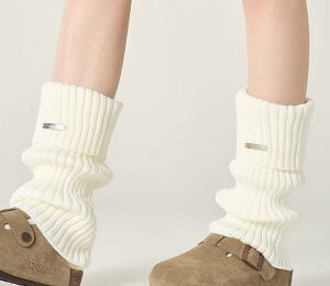 fB[X bOEH[}[ H~  jbg h ۉ g  ₦΍ Y2K [Y\bNX キ u[c Xj[J[ I JWA   O[ AC{[