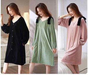 [EFA fB[X ~ s[X iCgKE tH  pW}  Xeb` |GXe |E^ vlbN 傫TCY sN   Vv v[g xxbg 