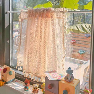 JtF J[e [X 킢 k ^bZ V[g Ռ   傫TCY Q _炩 hJ i` y {w~A