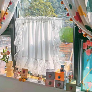 JtF J[e [X 킢 _ Ȃ oRj[  n K[[ Ռ 悯 V[g O ԕ _炩 t