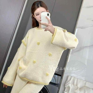 [EFA pW} fB[X H~ 킢  ӂӂ t[X N  g  ㉺ EGXgS  Opc vI[o[ EhlbN  _炩