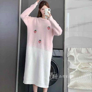 [EFA s[X pW} fB[X H~ 킢  ӂӂ N t[X tl  g  ~  EhlbN vI[o[  _炩