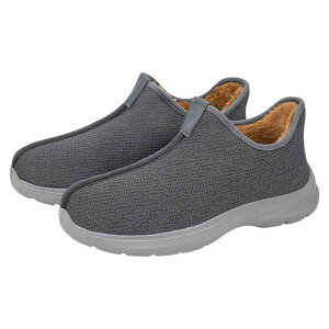 m C Y fB[X H~  N EhgD \tg\[ ~ g ɂ ϖ Xb| @ N JWA Vv F O[