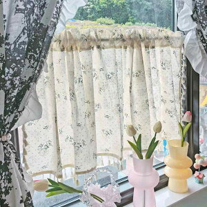 JtF J[e [X 킢 o n[t Q Lb` V[g p[e[V hA _炩 ԕ  ^bZ Ռ VA[ i`