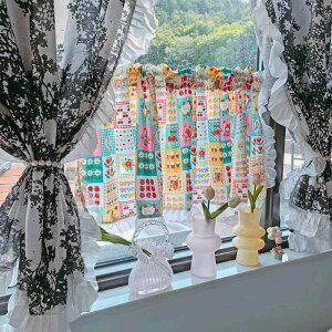 JtF J[e [X 킢 \tgN[ Ђ悱  Â ̎q CXg q V[g n[t oRj[   o _炩 t pb`[N