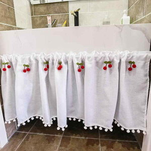 JtF J[e [X 킢 ʑ s Ռ AJ V[g n[t Lrlbg hA sv `F[ _炩 Ȃ ||