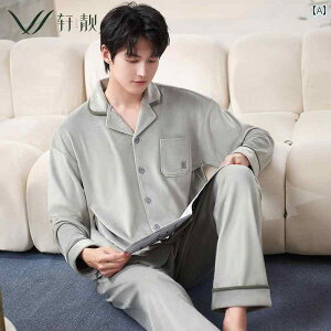 pW} Y 傫TCY   ㉺Zbg  VOuXg {^ |Pbg EGXgS g ӂӂ H~  Vv n O[  