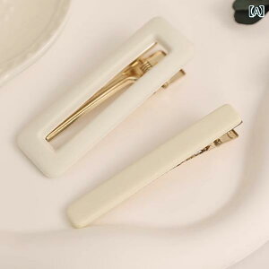 TCh wAs fB[X Nbv  ANZT[ p[ CXg[ LL ig Ă΂ ؍   n[g N} 