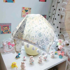 e[uNX  ԕ ډB  ho z Lrlbg Jo[ 傫 t@[{[ || || || Jg[ _炩 ` pb`[N