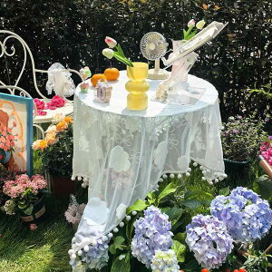 e[uNX  K[[ }bg t@[{[ || || [X a AWg ho Jo[ z ډB _炩 g mX^WbN  lp  _ 