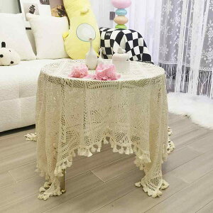 e[uNX  k  [X ҂ ^bZ g t` Jo[  _炩 VA[ hJ JtF Lrlbg lp x[W