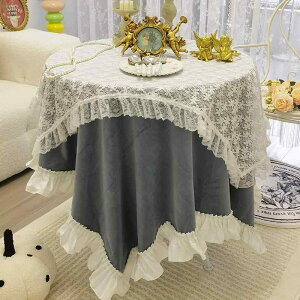 e[uNX  t`  _炩 ze JtF  \t@ Jo[ ho XG[h t [X VA[  O[ VtH lp ԕ