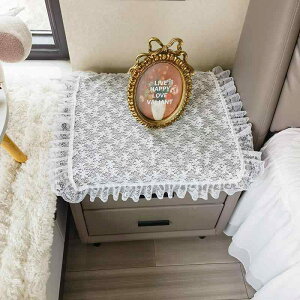 e[u Jo[ NX  t` t [X xbh TCh \t@ vZX _炩 VA[ ԕ ` ʐ^ Be JtF 