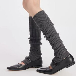 bOEH[}[ ~ fB[X  wl H  g ۉ \bNX Jo[ jbg JWA Y2K ig Pi Zbg   F n u  Ȃ