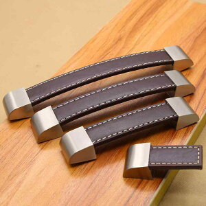  LbY qp U[nh k _ Vv Ռh~ Lrlbg o N[[bg [h[u Ƌ v 