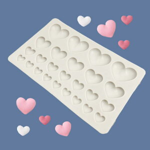 P[L^ n[g VR[h `R[g tH_ aP[L fR[V sbN I[ig  ٓ  A^Cv 킢 َq ȒP JԂg