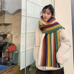 fB[X }t[ ؍ E[ jbg g h ۉ 悯 ~ ig Oop O 傫 C{[ JWA 