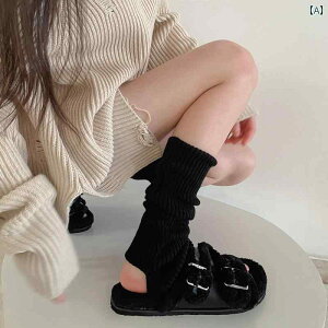 bOEH[}[ ~ fB[X  eB[ H  g ۉ E[ \bNX Jo[ jbg JWA Y2K ig  O[ F n u  Ȃ