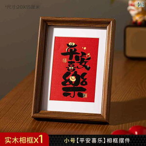   `Ci A VN t x N  X ƒ rO[ tHgt[ ؐ ` X^h Ǌ|   CXg  wr _