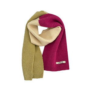 fB[X }t[ ؍ ig Oop E[ jbg g h ۉ 悯  J[ubN p^O JWA 