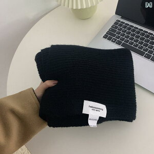 fB[X }t[ ؍ ig Oop E[ jbg g h ۉ  悯 ^O Vv JWA    AC{[