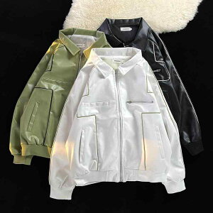 C_[XWPbg Y PUU[ 傫TCY  AJ Be[W WbvAbv  |Pbg H JWA    