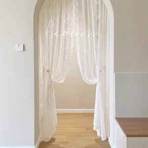  d؂ J[e t` [X hA xbh [  Lk rO Ռ ԕ Vv  _炩 hJ ʋC