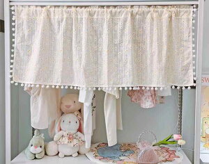 JtF J[e ډB Lrlbg ho N[N [h[u  p[eBV V[g ʋC Vv  i`  x[W