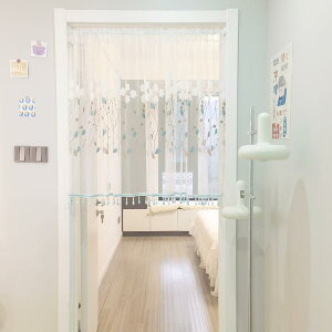  d؂ J[e JtF ډB Q [X hA V[g Lrlbg ho  Ռ t` |GXe y_g  O[ Vv  