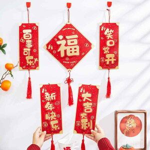   CeA  ݂艺  VN j  fR[V  a K^ J^ R ^bZ  eLXg  rO 