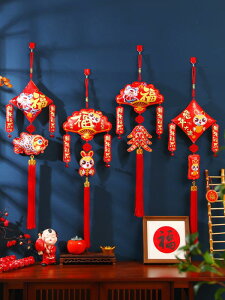   CeA VN  x wr  U fBXvC CAEg hA ݂艺 Ǌ|  tl  X rO  ^bZ U[ CXg  