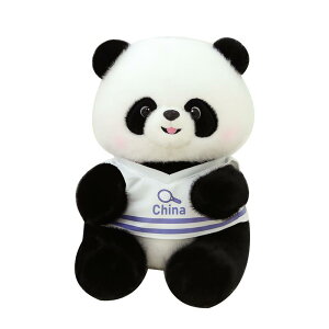 ʂ  킢 X|[c WCAg p_ q l` a v[g j̎q ̎q 싅 oh~g dʋ  ӂӂ