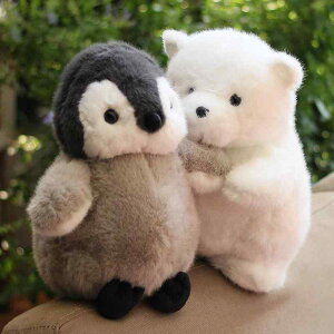 ʂ  킢  VN} l` yM q a NX}X v[g ӂӂ j̎q ̎q 